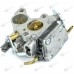 Carburator drujba Husqvarna 235, 236, 240 